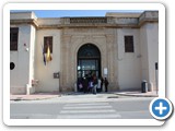 2 Ingresso Museo Archeologico